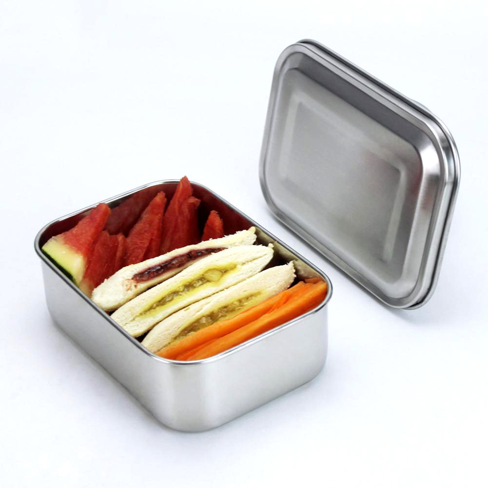 Medium box (2)